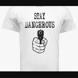 Custom T Shirts, Next level apparel